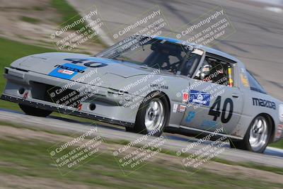 media/Feb-24-2024-CalClub SCCA (Sat) [[de4c0b3948]]/Group 2/Race (Outside Grapevine)/